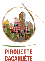 logo-pirouette